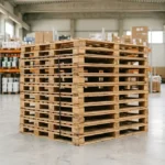grossistes palettes bois france bd14