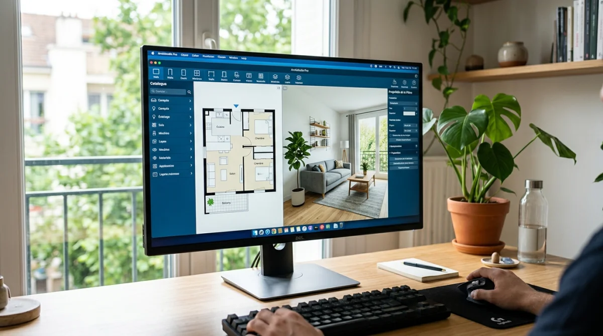 Kozikaza après sa fermeture, ce qui change en 2025