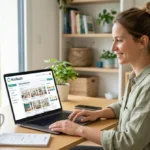 kozikaza nouvelle interface 2025 1d24