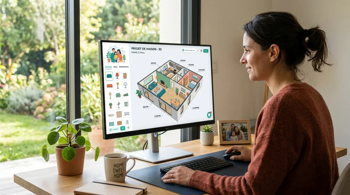 Kozikaza après sa fermeture, ce qui change en 2025