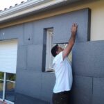 prix d’une isolation extérieure2