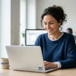 pro btp mon compte connexion facile 3c09