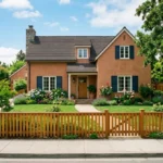 refus construction limite propriete bd43