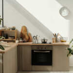 bright kitchen scene with cooking utensils 2026 03 24 04 33 39 utc