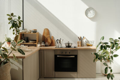 bright kitchen scene with cooking utensils 2026 03 24 04 33 39 utc