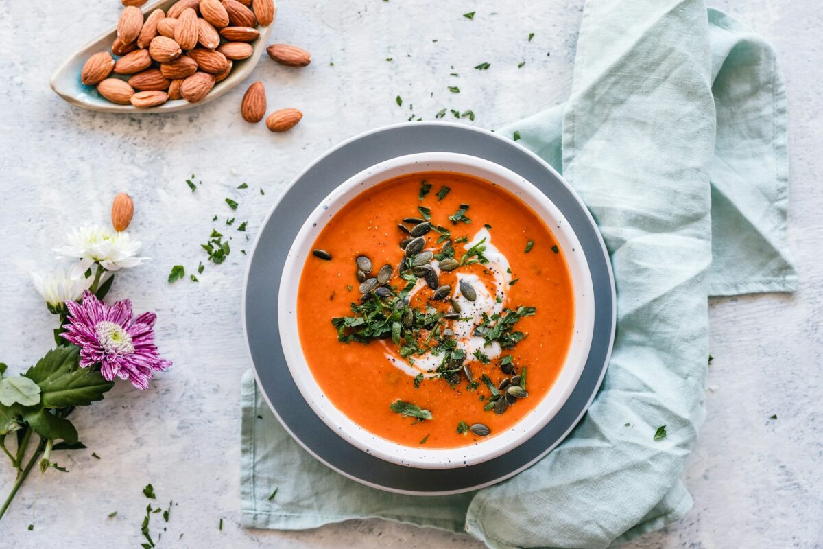 6a3bfe296422c blender soupe