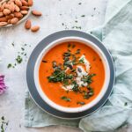 6a3bfe296422c blender soupe