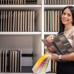 decorateurs planifier interieur amateurs