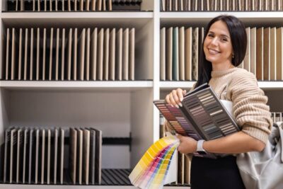 decorateurs planifier interieur amateurs
